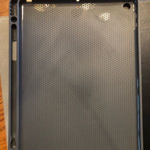 ipad 10.2 inch case